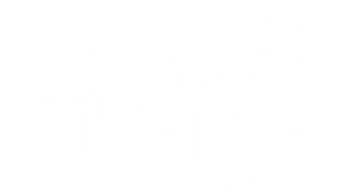 Brosse Magique